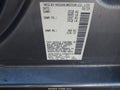 2020 Nissan Altima — photo 9 of 18 | VIN 1N4BL4FW7LC100351