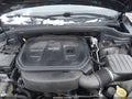2018 Jeep Grand Cherokee — photo 10 of 17 | VIN 1C4RJFAG6JC222951