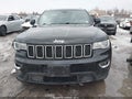 Photo 13 of 17 — 2018 Jeep Grand Cherokee