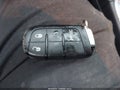 2018 Jeep Grand Cherokee — photo 11 of 17 | VIN 1C4RJFAG6JC222951