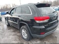 2018 Jeep Grand Cherokee — photo 3 of 17 | VIN 1C4RJFAG6JC222951