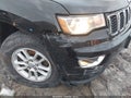 2018 Jeep Grand Cherokee — photo 6 of 17 | VIN 1C4RJFAG6JC222951