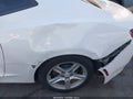 2018 Chevrolet Camaro — photo 18 of 21 | VIN 1G1FB1RX7J0183367