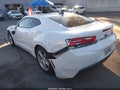 2018 Chevrolet Camaro — photo 3 of 21 | VIN 1G1FB1RX7J0183367