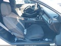 2018 Chevrolet Camaro — photo 5 of 21 | VIN 1G1FB1RX7J0183367