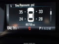 2018 Chevrolet Camaro — photo 7 of 21 | VIN 1G1FB1RX7J0183367
