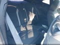 2018 Chevrolet Camaro — photo 8 of 21 | VIN 1G1FB1RX7J0183367