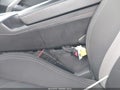 2018 Chevrolet Camaro — photo 20 of 21 | VIN 1G1FB1RX7J0183367