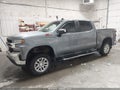 2019 Chevrolet Silverado 1500 — photo 2 of 17 | VIN 3GCUYDED8KG158260