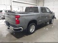 2019 Chevrolet Silverado 1500 — photo 4 of 17 | VIN 3GCUYDED8KG158260