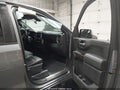 2019 Chevrolet Silverado 1500 — photo 5 of 17 | VIN 3GCUYDED8KG158260