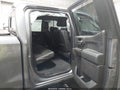 2019 Chevrolet Silverado 1500 — photo 8 of 17 | VIN 3GCUYDED8KG158260