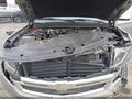 Photo 10 of 15 — 2018 Chevrolet Tahoe