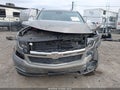 Photo 11 of 15 — 2018 Chevrolet Tahoe