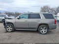 Photo 13 of 15 — 2018 Chevrolet Tahoe
