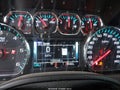 Photo 14 of 15 — 2018 Chevrolet Tahoe