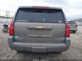 Photo 15 of 15 — 2018 Chevrolet Tahoe
