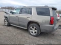Photo 3 of 15 — 2018 Chevrolet Tahoe