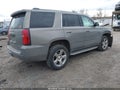 Photo 4 of 15 — 2018 Chevrolet Tahoe