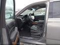 Photo 5 of 15 — 2018 Chevrolet Tahoe