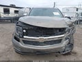 Photo 6 of 15 — 2018 Chevrolet Tahoe