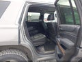 Photo 8 of 15 — 2018 Chevrolet Tahoe