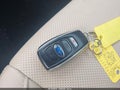 Photo 11 of 16 — 2016 Subaru Legacy