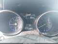 Photo 7 of 16 — 2016 Subaru Legacy