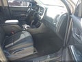 2016 GMC Canyon — photo 5 of 17 | VIN 1GTG6CE37G1270297