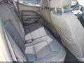 2016 GMC Canyon — photo 8 of 17 | VIN 1GTG6CE37G1270297