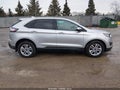 Photo 13 of 16 — 2018 Ford Edge