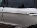 Photo 6 of 16 — 2018 Ford Edge