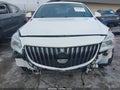2014 Buick Regal — photo 13 of 17 | VIN 2G4GN5EX4E9268254