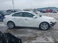 2014 Buick Regal — photo 14 of 17 | VIN 2G4GN5EX4E9268254