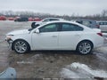 2014 Buick Regal — photo 15 of 17 | VIN 2G4GN5EX4E9268254