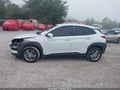 Photo 14 of 16 — 2019 Hyundai Kona
