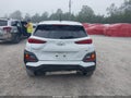 Photo 16 of 16 — 2019 Hyundai Kona