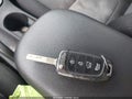 Photo 11 of 16 — 2019 Hyundai Kona