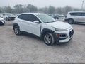 Photo 1 of 16 — 2019 Hyundai Kona
