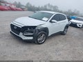 Photo 2 of 16 — 2019 Hyundai Kona