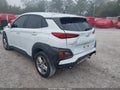 Photo 6 of 16 — 2019 Hyundai Kona