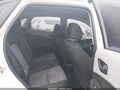 Photo 8 of 16 — 2019 Hyundai Kona