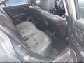 Photo 8 of 15 — 2008 Mazda 3