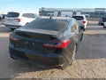 Photo 4 of 16 — 2025 Toyota Camry