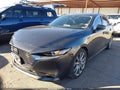Photo 2 of 16 — 2024 Mazda 3