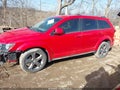 Photo 15 of 17 — 2016 Dodge Journey