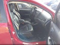 Photo 5 of 17 — 2016 Dodge Journey