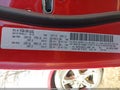 Photo 9 of 17 — 2016 Dodge Journey