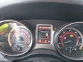 Photo 7 of 17 — 2016 Dodge Journey