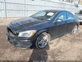 2014 Mercedes-Benz CLA-Class — photo 2 of 17 | VIN WDDSJ4EB5EN147647